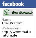 Thai-Kratom.de bei Facebook besuchen