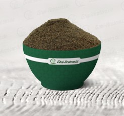 Indo Commercial, 5kg