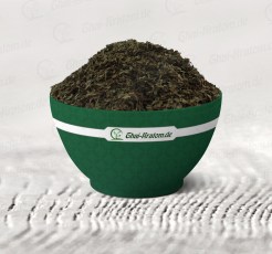 100g Maeng Da Genetically grown Thai crushed