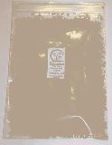 Thai Premium USA powdered 100 Gramm