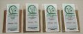 Kratom Sample Pack 6 *NEU*