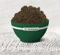 Ultra Enhanced Thai Kratom, 5 Gram