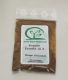 Kratom Extrakt, 10 fach, 10 Gramm
