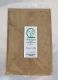 Super Enhanced Indo Kratom, 100 Gramm