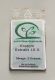Kratom Extrakt, 10 fach, 3 Gramm