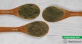 Kratom Sample Pack 1