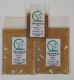 Kratom Sample Pack 2