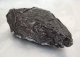 Resin Extract, 25 Gram