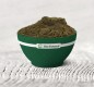 500g Maeng Da Genetically grown Thai powdered