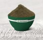 Thai Premium USA powdered 500 Gramm