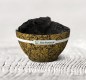 Kratom Resin Extract, 3 Gramm