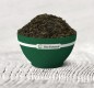 20g Maeng Da Genetically grown Thai crushed