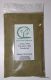 Green Vein Premium USA Powdered, 20g