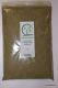 Green Vein Premium USA Powdered, 1 kg
