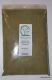 Green Vein Premium USA Powdered, 100g