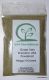 Green Vein Premium USA Powdered, 5g