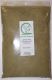 Green Vein Premium USA Powdered, 500g