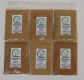 Kratom Sample Pack 3, 6 Sorten, 60g