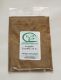 Kratom Extrakt, 10 fach, 25 Gramm