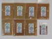 Kratom Sample Pack 5 *NEU*