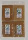 Kratom Sample Pack 4 *NEU*