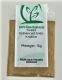 Super Enhanced Indo Kratom, 5 Gramm