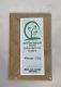 Super Enhanced Indo Kratom, 20 Gramm