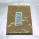 Malaysian Premium, 100 Gramm