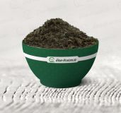 Green Vein Premium USA crushed, 50g