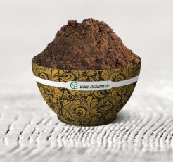 Kratom Extrakt, 30 fach, 5g