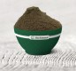 Thai Commercial, 20g
