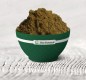 Guarana pulverisiert 500g