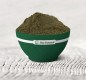 Bali Maeng da Powdered, 100g *Neue Charge*