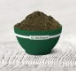 Indonesian Green, 500g