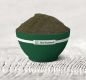 Green Vein Premium USA Powdered, 1kg *Neue Charge*