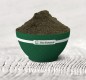 Sumatra White Vein Premium USA, powdered, 50g