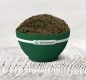 Bali Kratom Red Vein powdered 5g