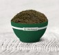 Bali Green Vein powdered, 150g