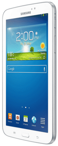 Gewinnen Sie ein Samsung Galaxy Tab 7.3 lite